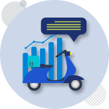 배달 코난카지노 분야 자율규제 방안