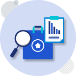 오픈마켓 분야 자율규제 방안