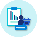 소비자 집단 피해 신속 대응 방안