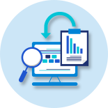 검색ㆍ추천 서비스의 투명성 제고를 위한 자율규제 원칙