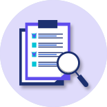 코난카지노 기업 거버넌스 원칙