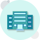 숙박 코난카지노 분야 자율규제 방안