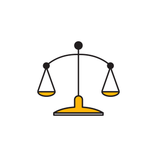 배달 코난카지노 자율분쟁조정 신청