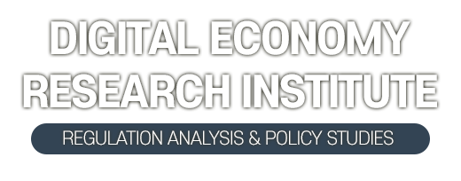 Digital Economy Research Institute