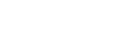 온라인 카지노 사이트