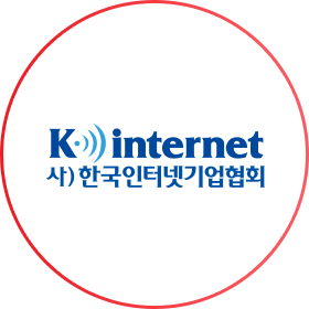 온라인 카지노 사이트 안내