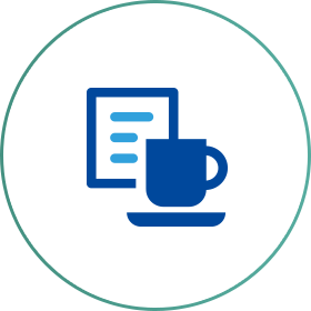 뉴스 클리핑 서비스