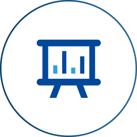 디지털경제연구원