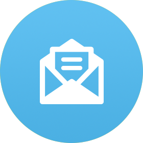 데일리뉴스 구독